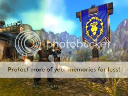World of Warcraft Cataclysm: Τελευταία Νέα