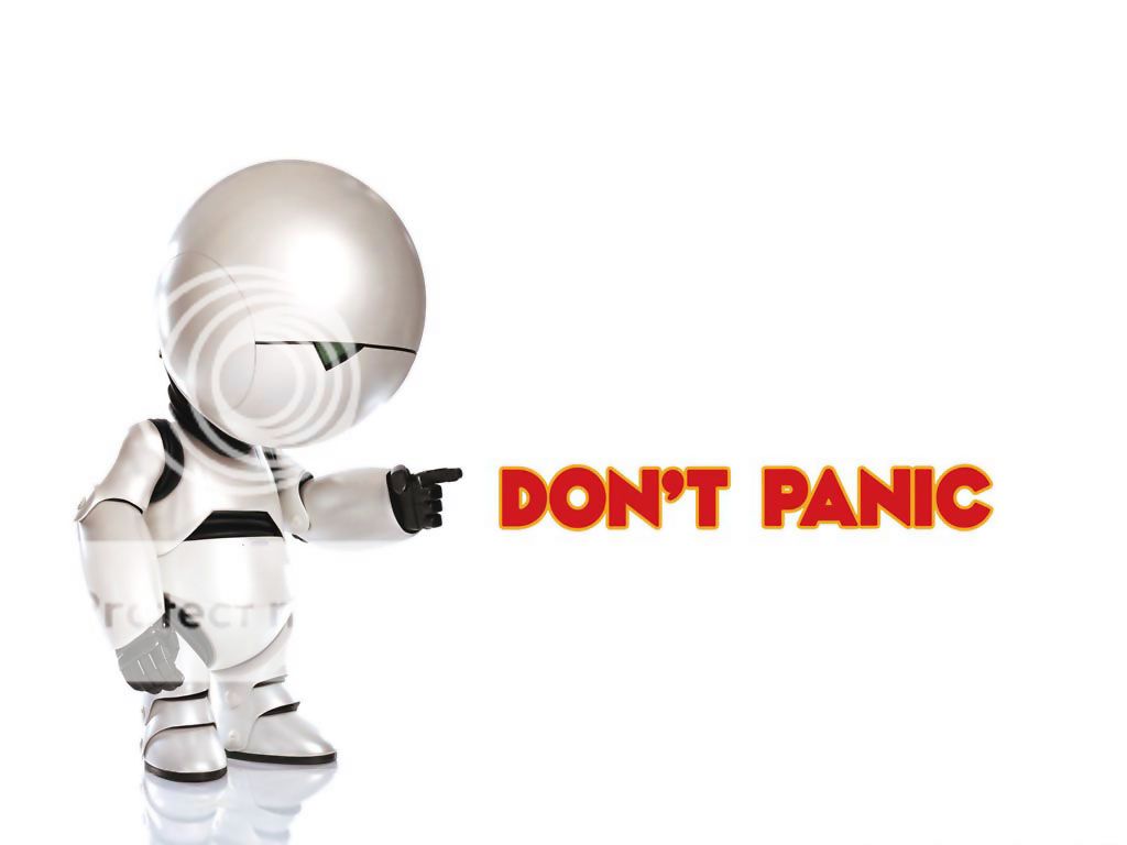  photo marvin-o-androide-paranoide.jpg