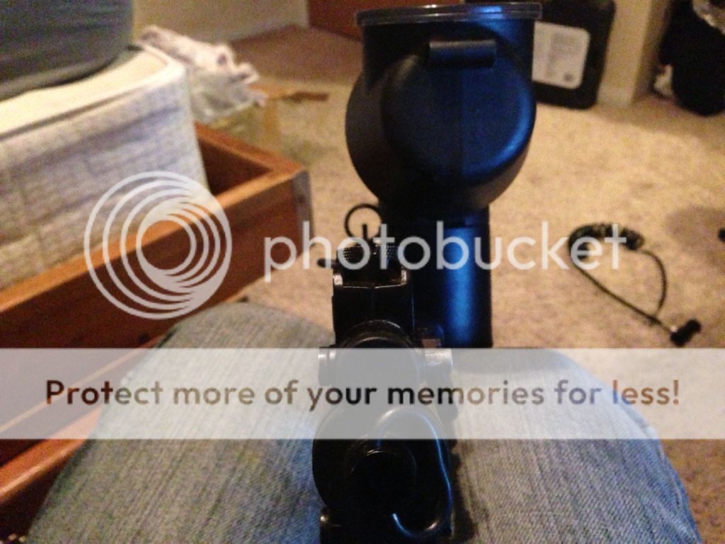 Posted Image