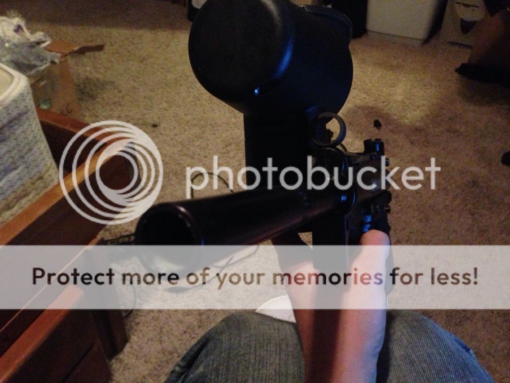 Posted Image