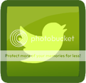 bug_twitter photo bug_twitter_zpskpworjbx.png