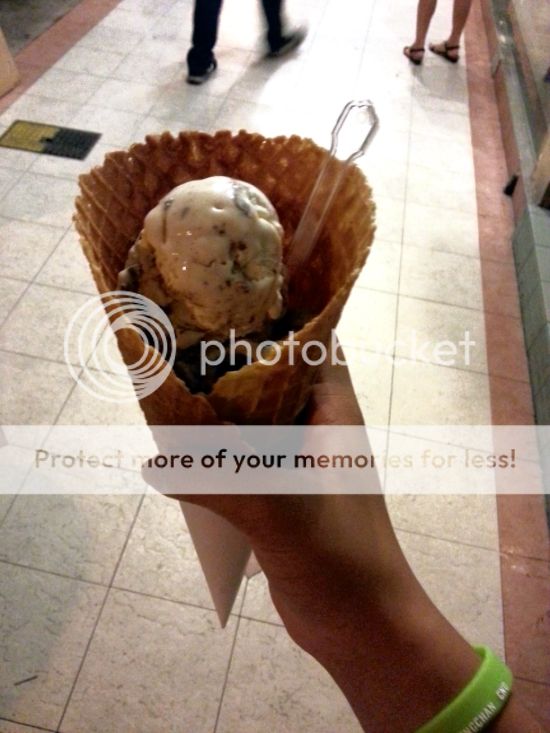  photo 20130406_212121_zpsa1cfbd01.jpg