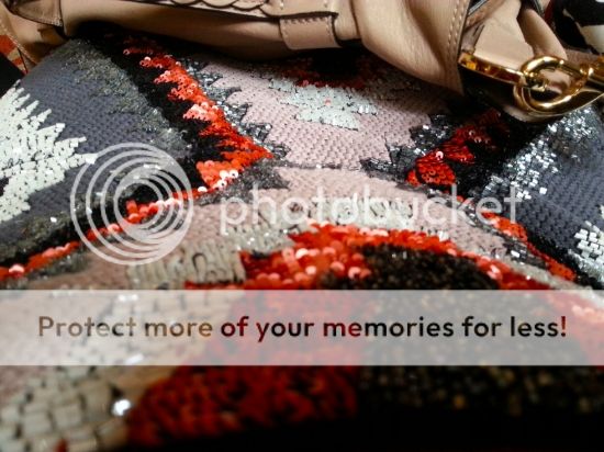  photo 20130407_115745_zpsc2f59317.jpg