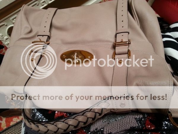  photo 20130407_115752_zps6702fe5a.jpg