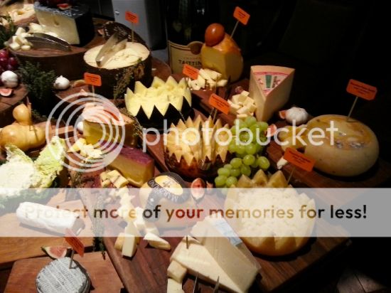  photo 20130407_120608_zps3025dbfe.jpg