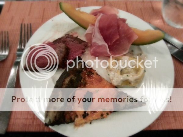  photo 20130407_122719_zps8de3bd95.jpg