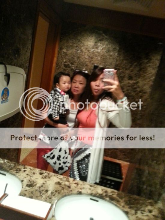  photo 20130407_123807_zpsb2ecf4d5.jpg