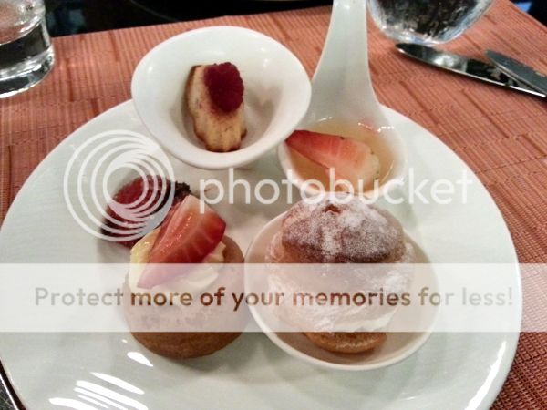  photo 20130407_131245_zpsc2e6ed2a.jpg