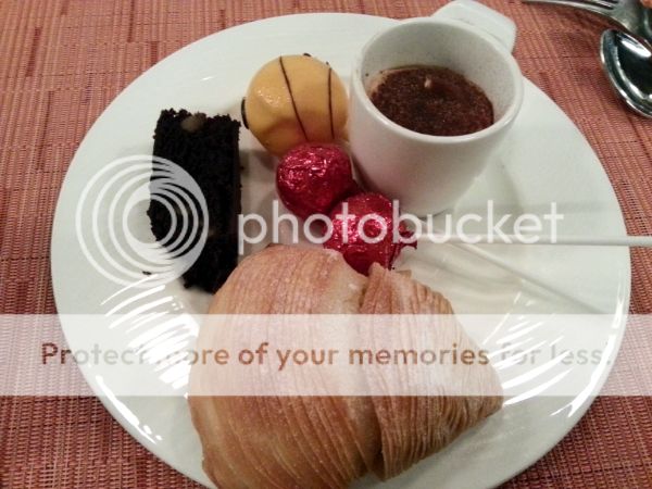  photo 20130407_132047_zpsbe21b442.jpg