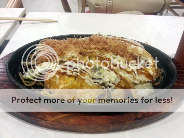  photo 20130408_112809_zps32ba9183.jpg