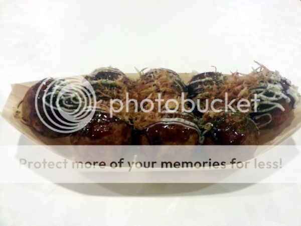  photo 20130408_113642_zps319bdf45.jpg