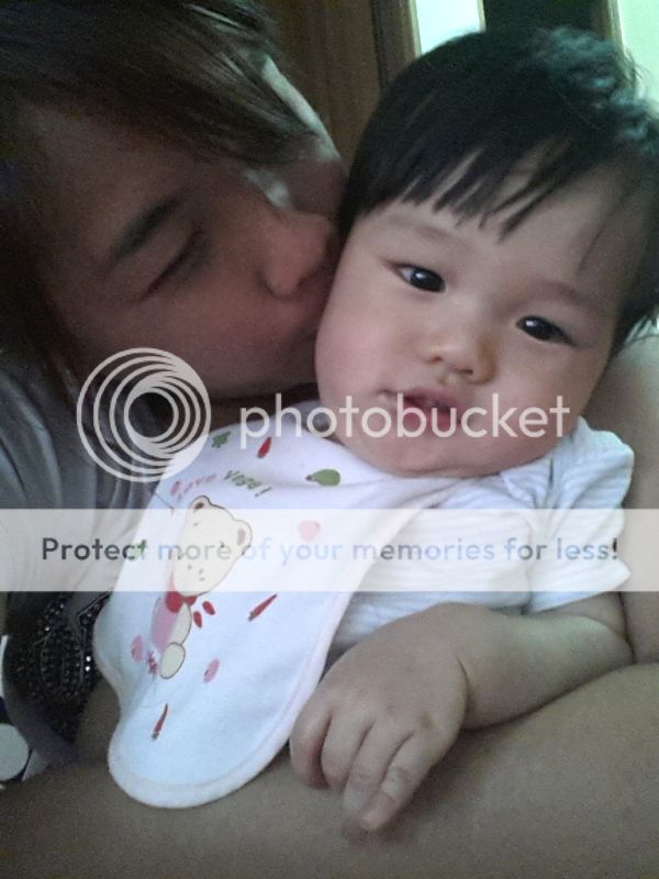  photo 20130411_174600_zps693c1eae.jpg