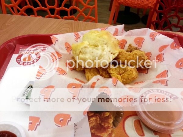  photo 20130415_125400_zpsf00d0dfd.jpg