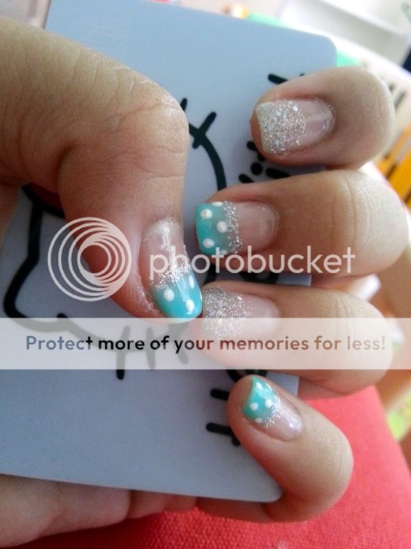  photo 20130415_144412_zpsdddffdd7.jpg