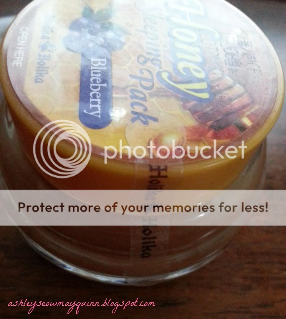  photo 20130508_205312_zpsd90ca7f2.jpg