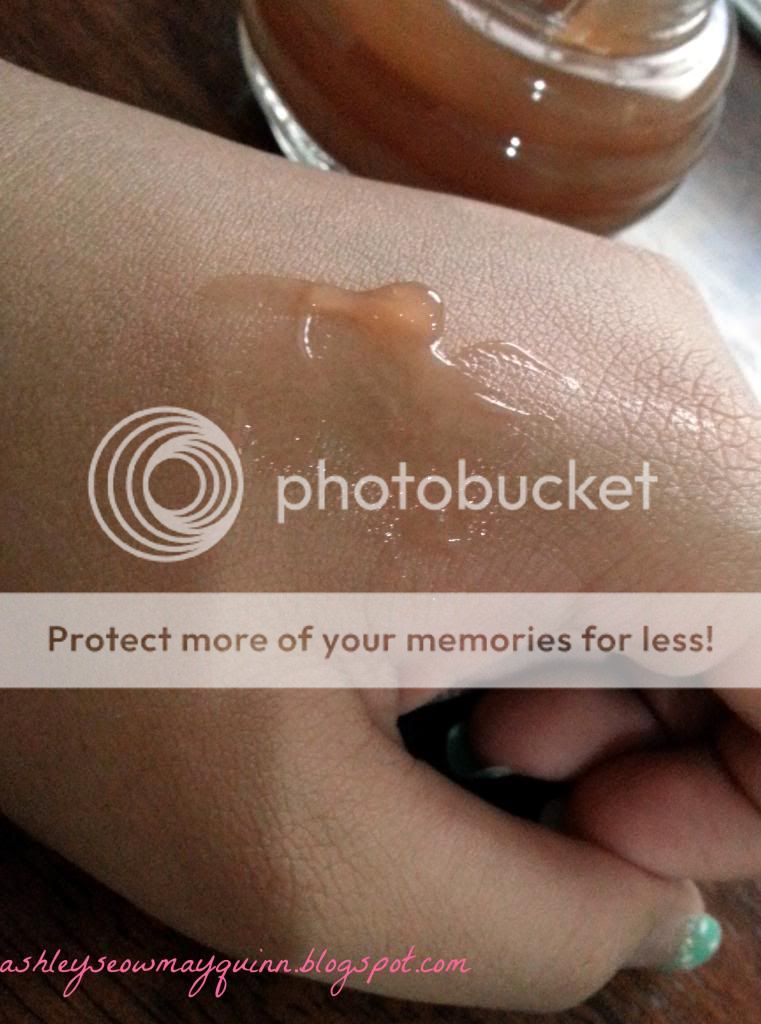  photo 20130508_205514_zpsc29134d3.jpg