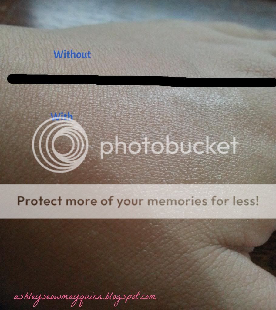  photo 20130508_205647_zpse0e83b05.jpg