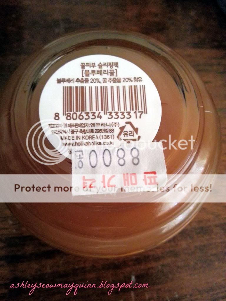  photo 20130509_123647_zpsf2a48a0d.jpg