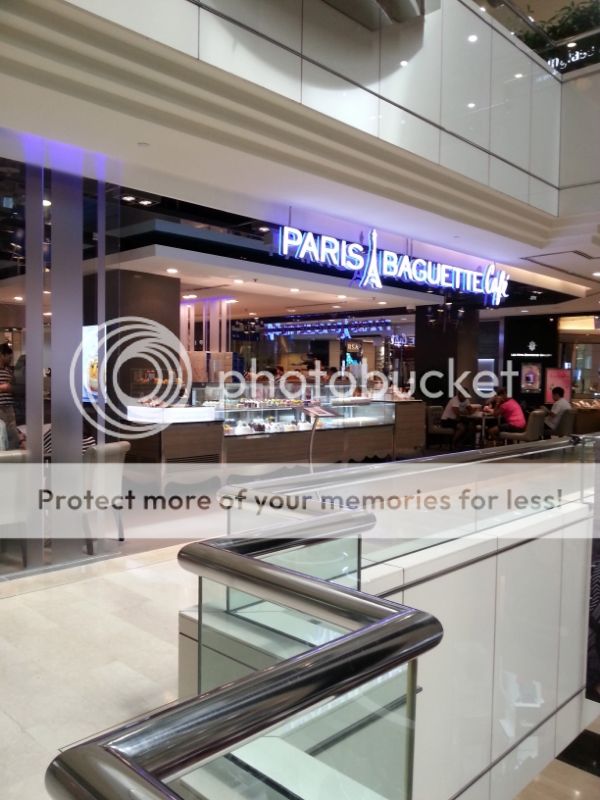  photo 443c512c-59c7-43c9-a6f1-3e42ceaa5367_zps4e98fecd.jpg