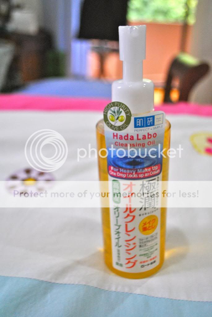 photo DSC_1875_zps0ef442a6.jpg