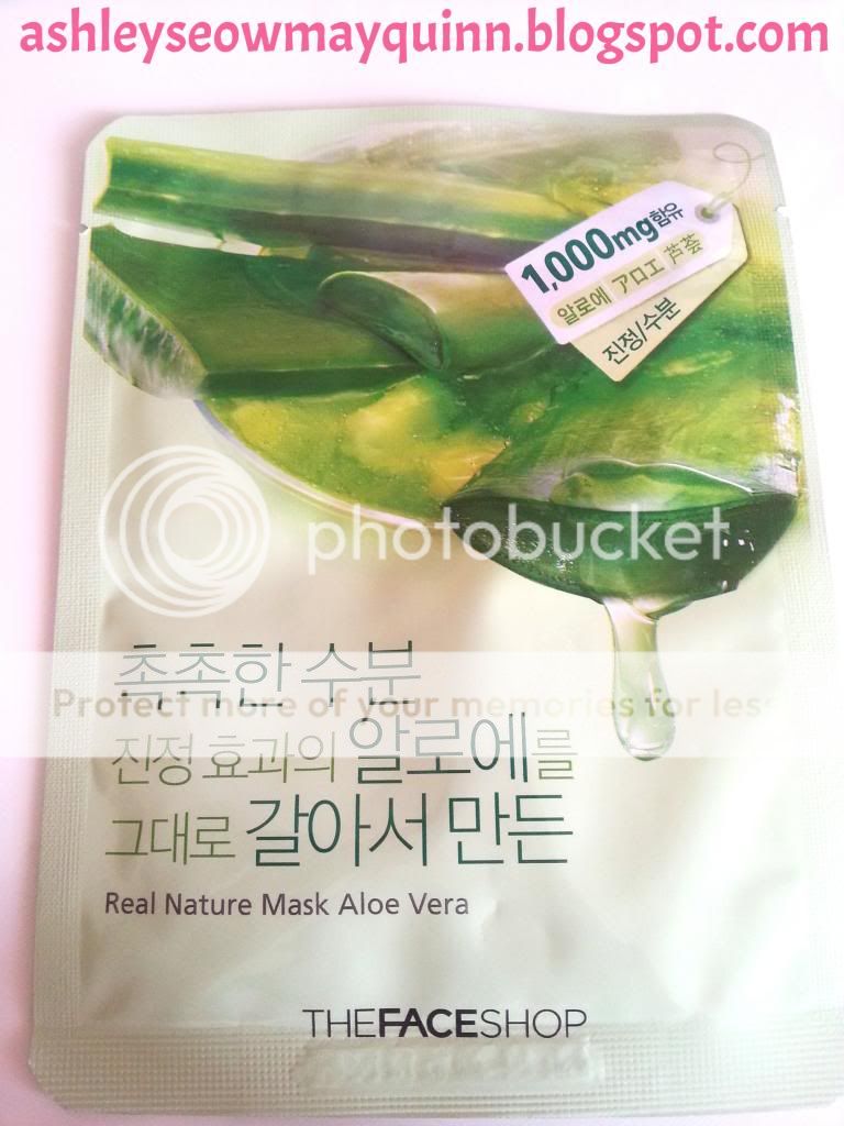 photo acf2089d-cce8-4205-9c5e-aaa6322524f6_zps7ee880ea.jpg