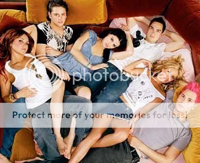 rebelde Pictures, Images and Photos