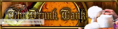 TheDrunkTank-1.jpg