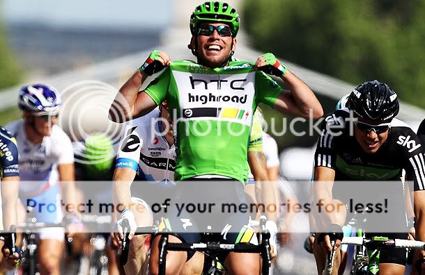 tour-de-france-2011-mark-cavendish-pic-getty-images-611961248.jpg