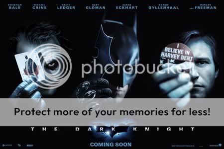 Posted Image