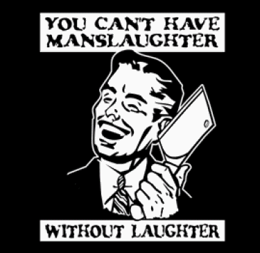 laff.gif?t=1305371765