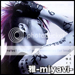Miyavi
