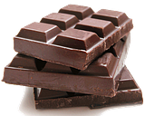 Chocolate.png image by lolasrose