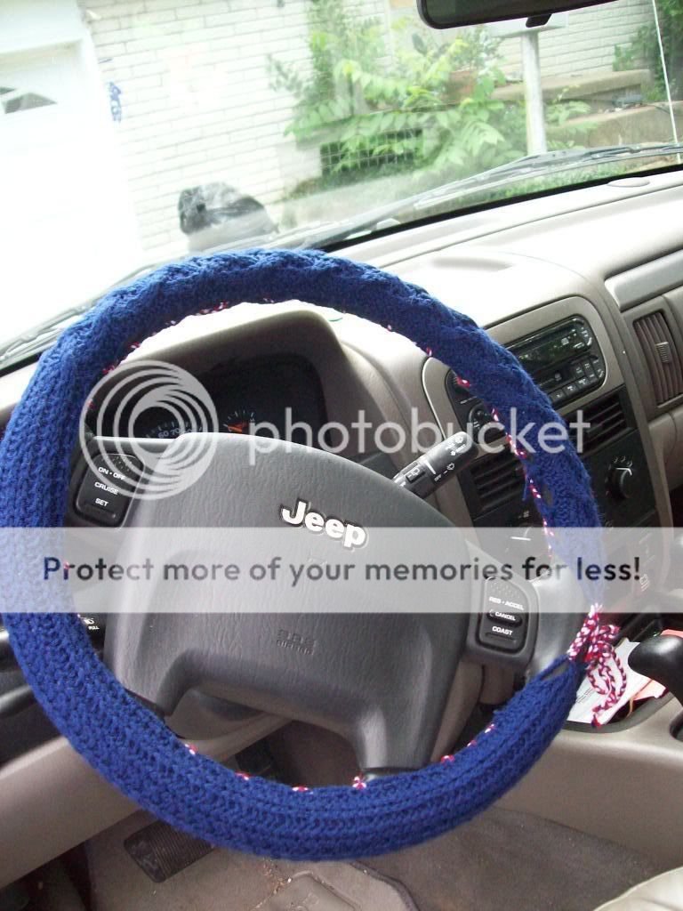 Knit and Crochet Show - Sewing, Needlecraft, Thread, Textile