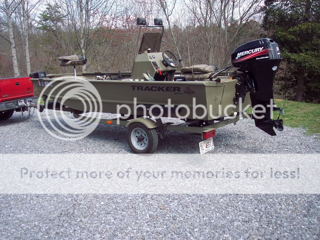 boat r road georgia off road view topic 2007 tracker grizzly boat r road georgia off road view topic 2007 tracker grizzly