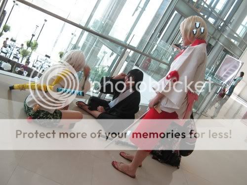 Photobucket