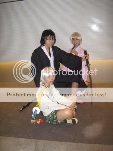 Photobucket