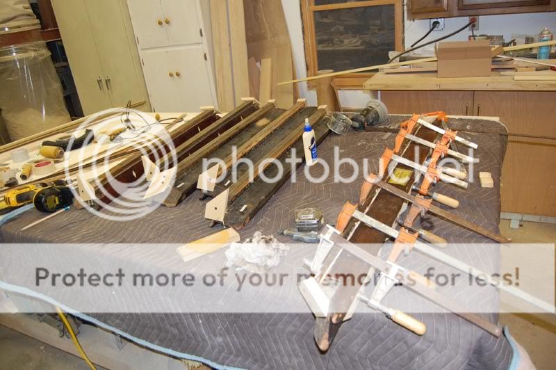 20081207019r.jpg