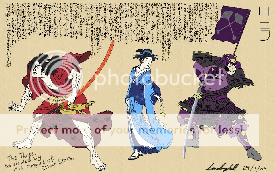 three-1.jpg