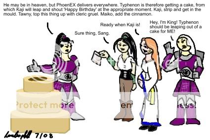 typhday1.jpg
