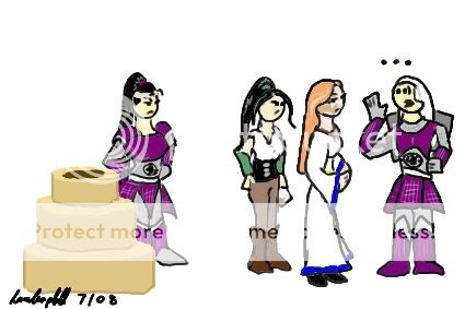 typhday2.jpg