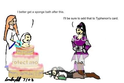 typhday3.jpg