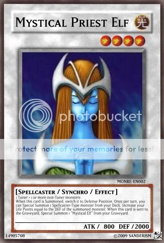 MysticalPriestElf.jpg