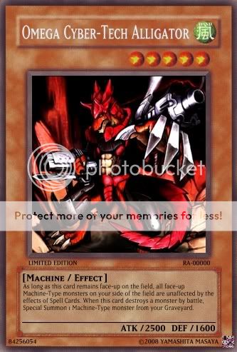 OmegaCyber-TechAlligator.jpg