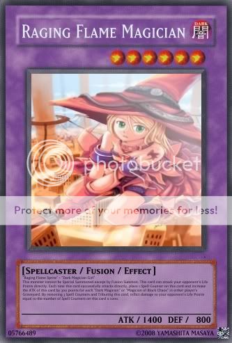 RagingFlameMagician-1.jpg