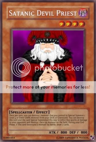 SatanicDevilPriest.jpg