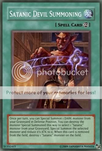 SatanicDevilSummoning.jpg