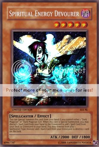 SpiritualEnergyDevourer.jpg