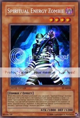 SpiritualEnergyZombie.jpg