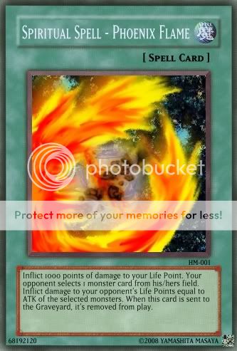 SpiritualSpell-PhoenixFlame.jpg