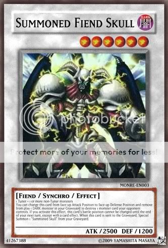 SummonedFiendSkull.jpg